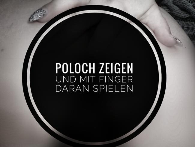 Poloch zeigen