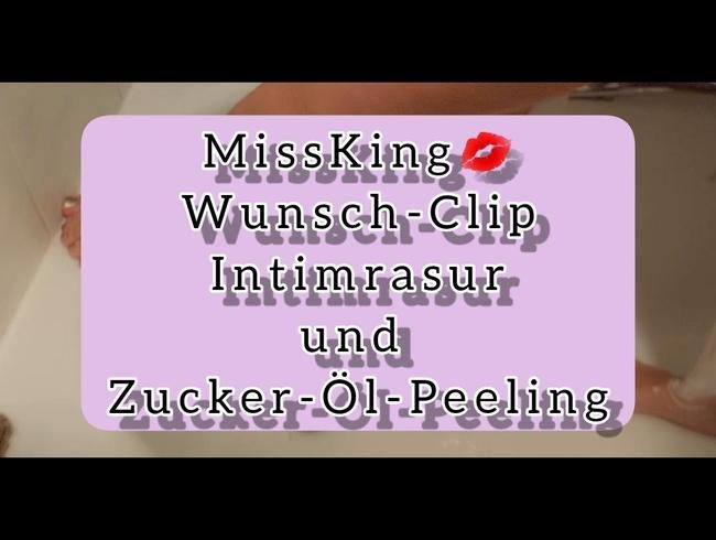 Wunsch-Clip 