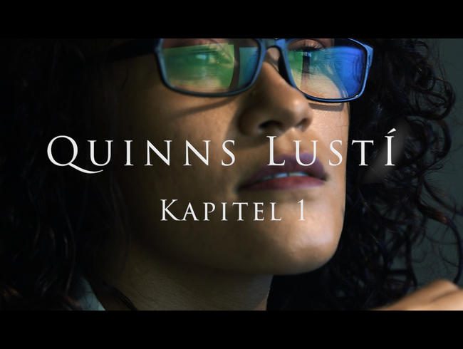 quinns lusti