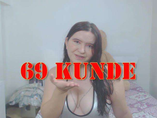 69 kunde 1