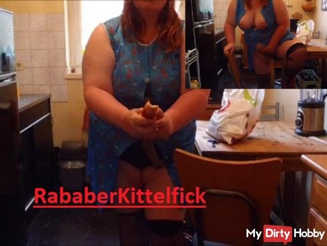 RababerKittelfick