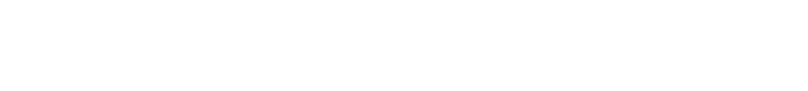 Amateursex Videos – Porno Sex Cams